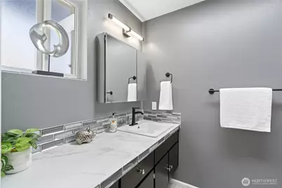 26432 Somerset Lane, Kent, WA 98032 - Photo 19