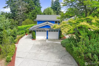 26432 Somerset Lane, Kent, WA 98032 - Photo 1
