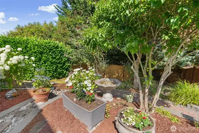 26432 Somerset Lane, Kent, WA 98032 - Photo 35