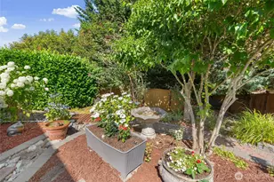 26432 Somerset Ln, Kent, WA 98032 - Photo 35