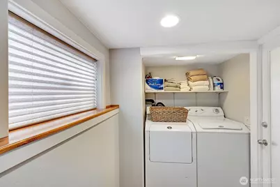 [Address not provided], Seattle, WA 98115 - Photo 9