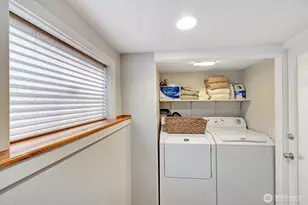 [Address not provided], Seattle, WA 98115 - Photo 9