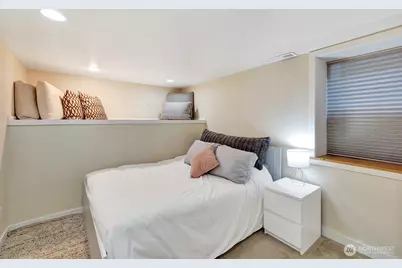 [Address not provided], Seattle, WA 98115 - Photo 7