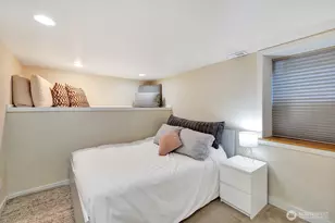 [Address not provided], Seattle, WA 98115 - Photo 7