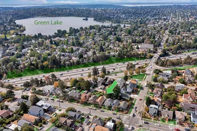 [Address not provided], Seattle, WA 98115 - Photo 11