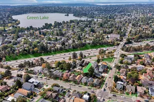 [Address not provided], Seattle, WA 98115 - Photo 11
