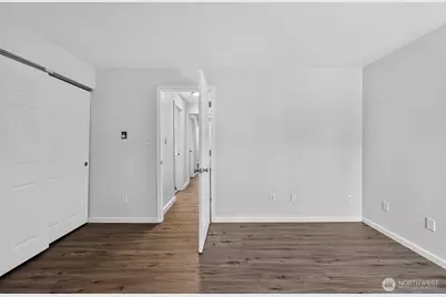 2508 S 317th Street #208, Federal Way, WA 98003 - Photo 19