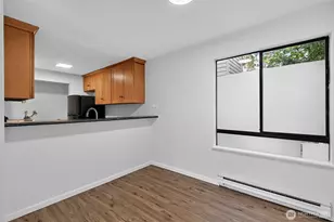 2508 S 317th St, Federal Way, WA 98003 - Photo 13