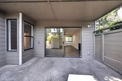 2508 S 317th Street #208, Federal Way, WA 98003 - Photo 25