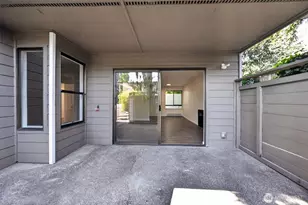 2508 S 317th St, Federal Way, WA 98003 - Photo 25