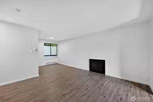 2508 S 317th St, Federal Way, WA 98003 - Photo 5