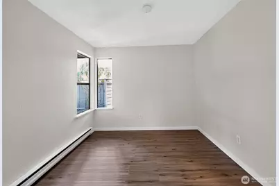 2508 S 317th Street #208, Federal Way, WA 98003 - Photo 21