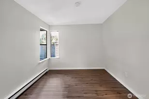 2508 S 317th St, Federal Way, WA 98003 - Photo 21