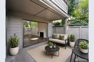 2508 S 317th Street #208, Federal Way, WA 98003 - Photo 1