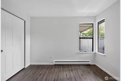 2508 S 317th Street #208, Federal Way, WA 98003 - Photo 17