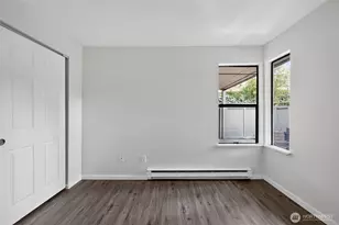2508 S 317th St, Federal Way, WA 98003 - Photo 17