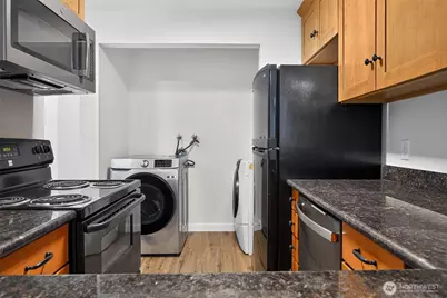 2508 S 317th Street #208, Federal Way, WA 98003 - Photo 11