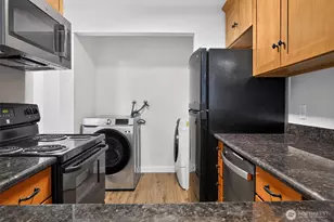 2508 S 317th St, Federal Way, WA 98003 - Photo 11