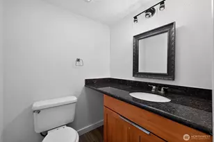 2508 S 317th St, Federal Way, WA 98003 - Photo 23