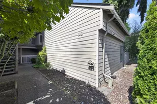 2508 S 317th St, Federal Way, WA 98003 - Photo 35