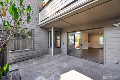 2508 S 317th Street #208, Federal Way, WA 98003 - Photo 33