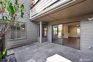 2508 S 317th St, Federal Way, WA 98003 - Photo 33