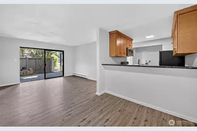 2508 S 317th Street #208, Federal Way, WA 98003 - Photo 3