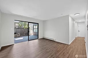 2508 S 317th St, Federal Way, WA 98003 - Photo 7