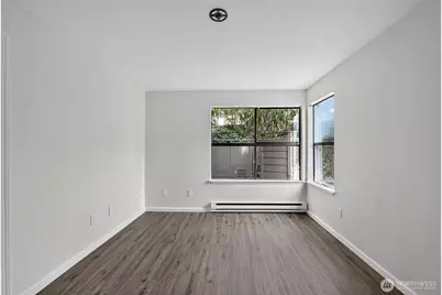 2508 S 317th Street #208, Federal Way, WA 98003 - Photo 15