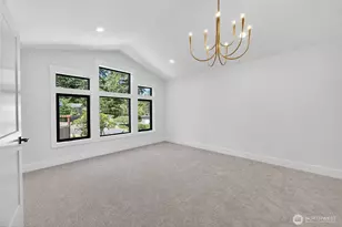 13820 Military Rd E, Puyallup, WA 98374 - Photo 21