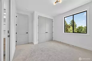 13820 Military Rd E, Puyallup, WA 98374 - Photo 17