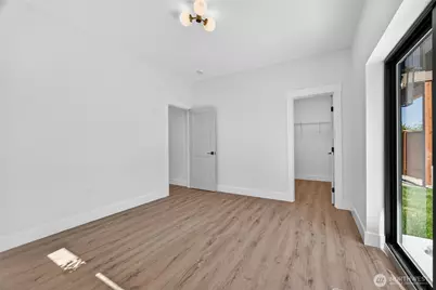 13820 Military Road E, Puyallup, WA 98374 - Photo 29