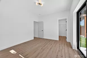 13820 Military Rd E, Puyallup, WA 98374 - Photo 29