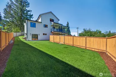 13820 Military Road E, Puyallup, WA 98374 - Photo 33