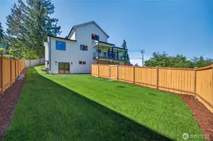 13820 Military Rd E, Puyallup, WA 98374 - Photo 33