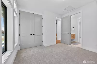 13820 Military Road E, Puyallup, WA 98374 - Photo 15