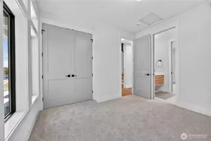 13820 Military Rd E, Puyallup, WA 98374 - Photo 15