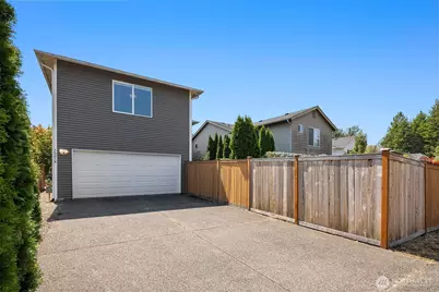 35314 SE Swenson Street, Snoqualmie, WA 98065 - Photo 31