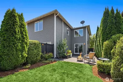 35314 SE Swenson Street, Snoqualmie, WA 98065 - Photo 19