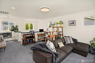 35314 SE Swenson St, Snoqualmie, WA 98065 - Photo 23