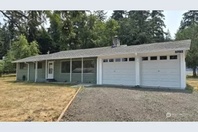 7619 Illahee Road NE, Bremerton, WA 98311 - Photo 1