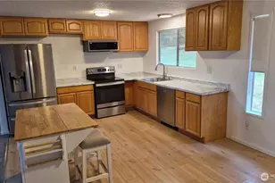 7619 Illahee Road NE, Bremerton, WA 98311 - Photo 9