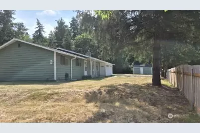 7619 Illahee Road NE, Bremerton, WA 98311 - Photo 3