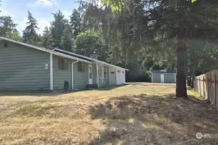 7619 Illahee Road NE, Bremerton, WA 98311 - Photo 3