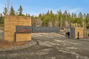 1450 Creekside Rd, Cle Elum, WA 98922 - Photo 33
