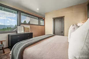 1450 Creekside Rd, Cle Elum, WA 98922 - Photo 19