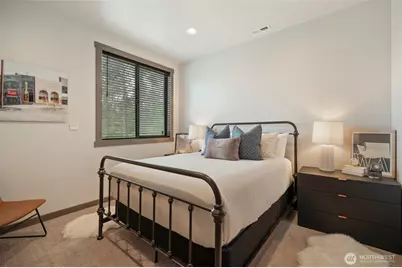1450 Creekside Road, Cle Elum, WA 98922 - Photo 25