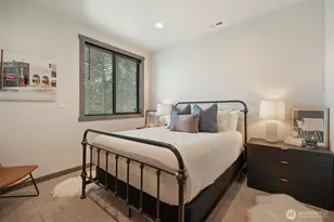 1450 Creekside Rd, Cle Elum, WA 98922 - Photo 25