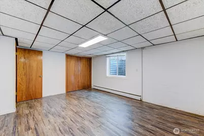 405 W 7th Avenue, Ritzville, WA 99169 - Photo 19