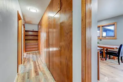 405 W 7th Avenue, Ritzville, WA 99169 - Photo 7